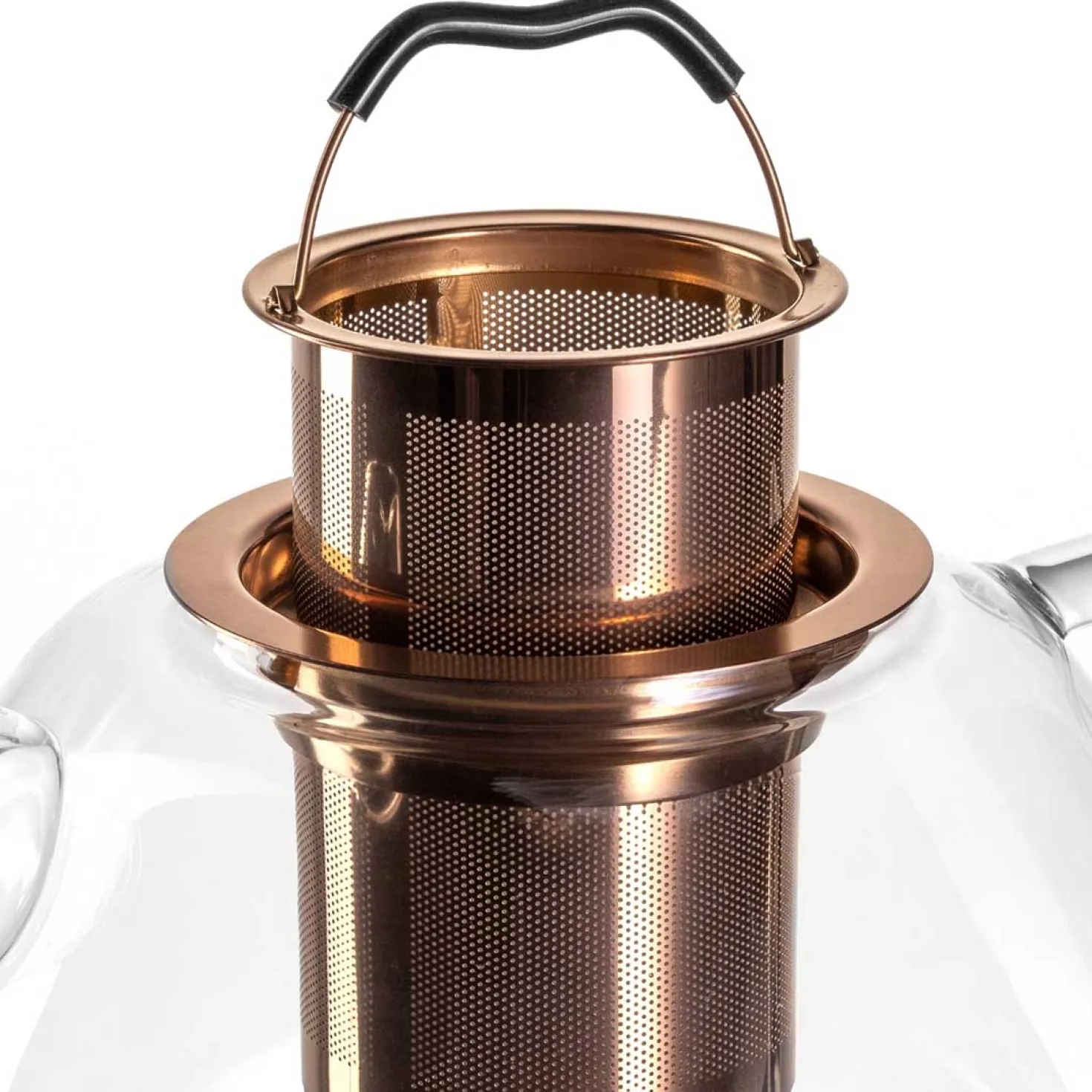 Teekanne TÈ PER TE 1,5 l