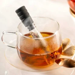 Teetasse 450ml TÈ PER TE 4er-Set