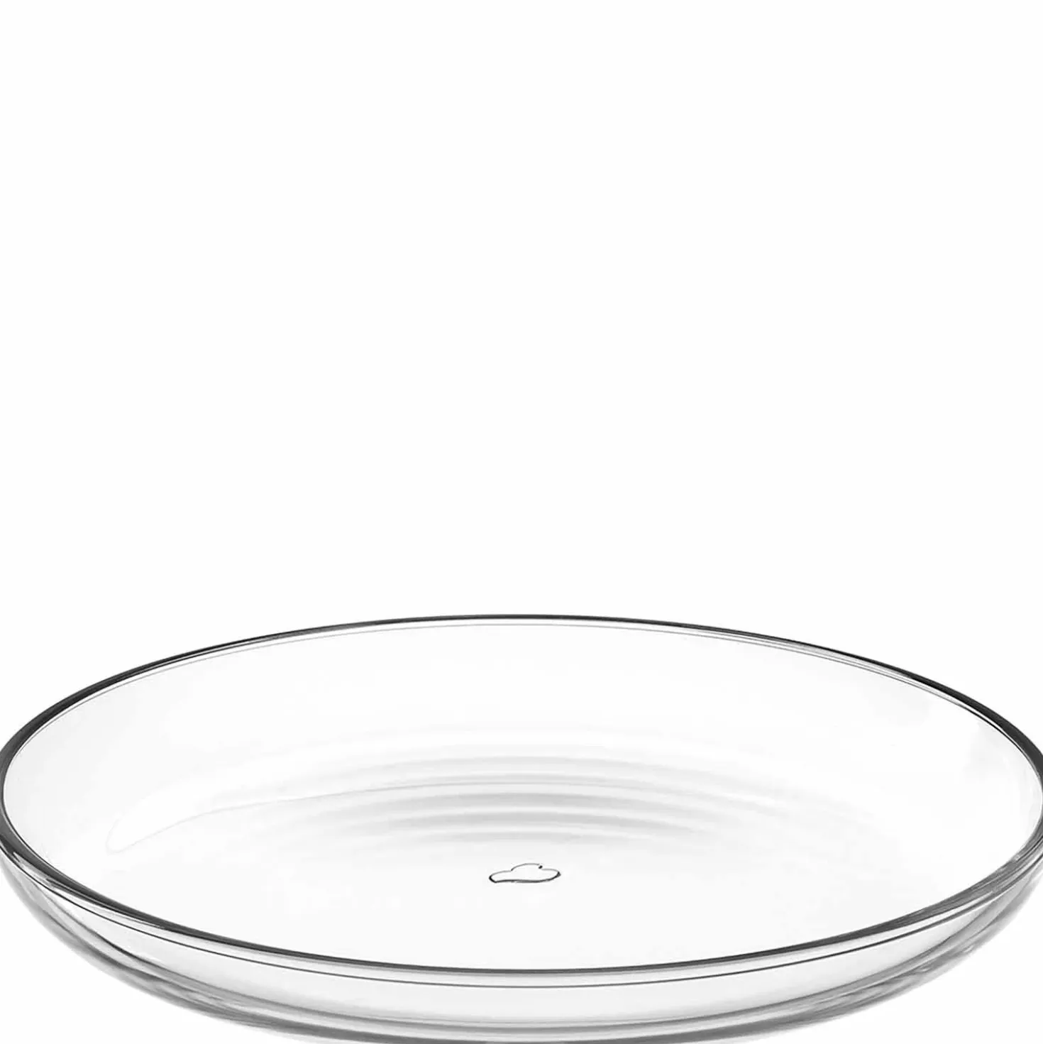 Teller 18 cm CUCINA 4er-Set