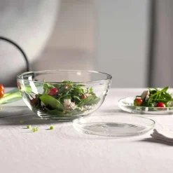 Teller CUCINA 18 cm 6er-Set