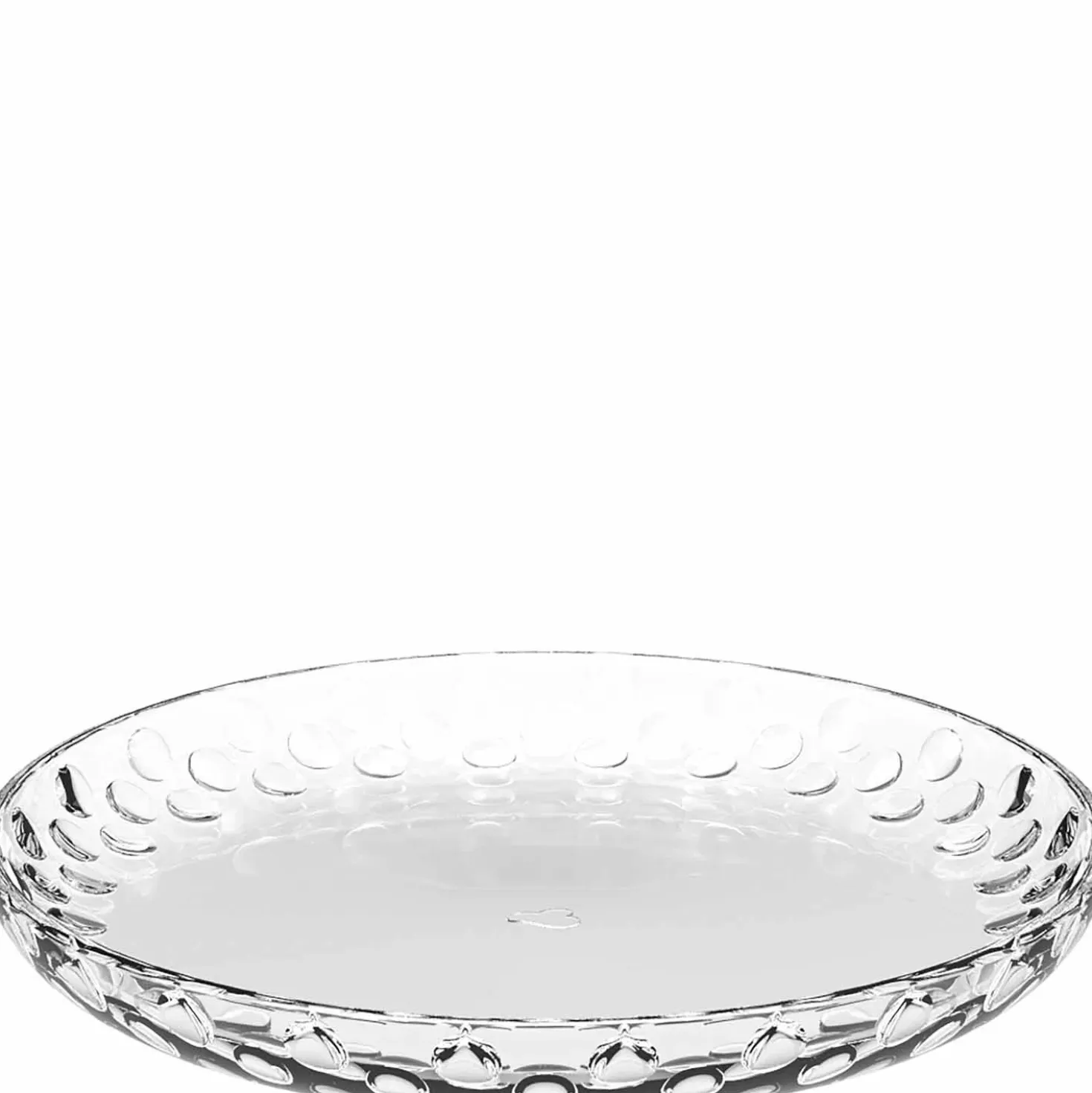 Teller CUCINA OPTIC 18 cm 4er-Set