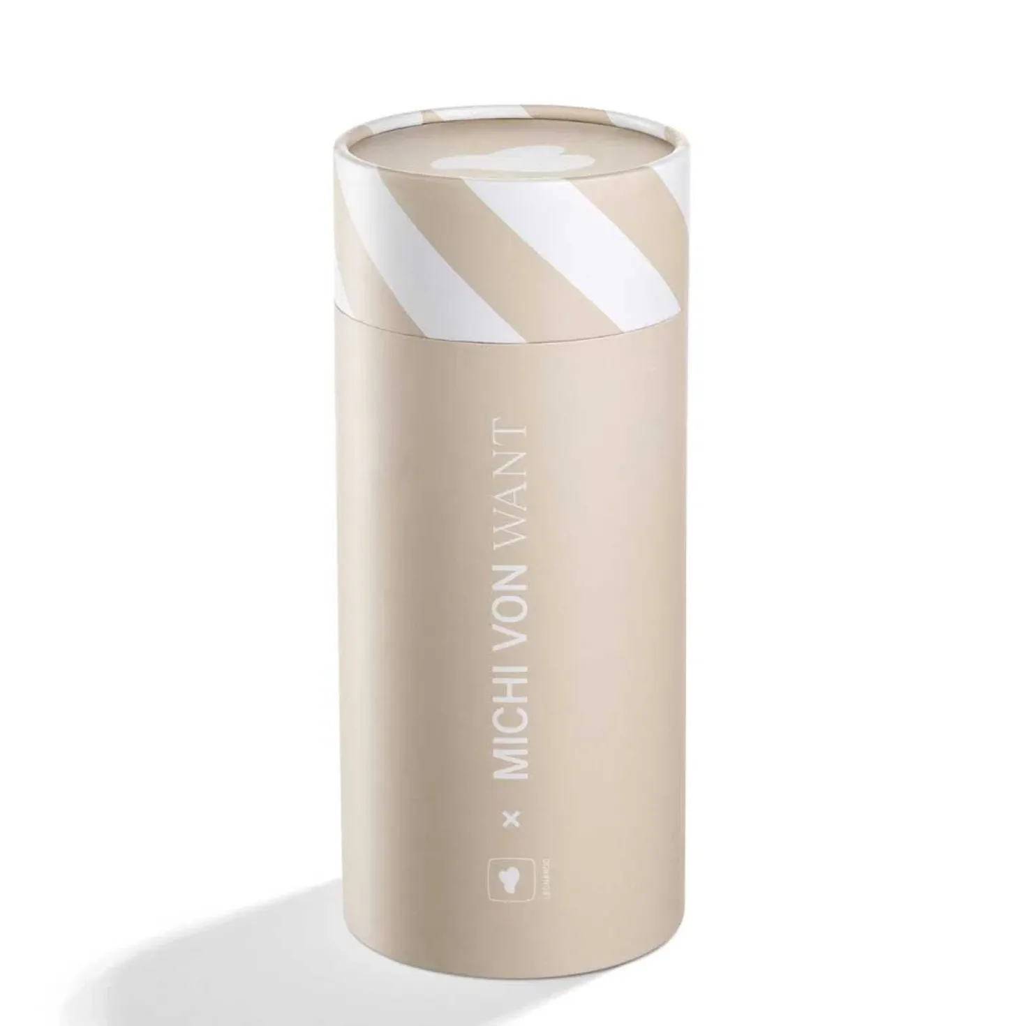 ToGo Becher SANO 500 ml vanilla