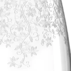 Trinkglas CHATEAU 400 ml 6er-Set