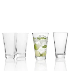 Trinkglas CIAO 300 ml 6er-Set