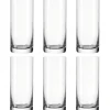 Trinkglas EASY+ 460 ml 6er-Set