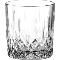 Trinkglas LIMITED EDITION 6er-Set 320 ml