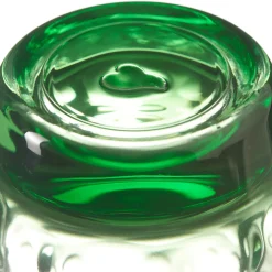 Trinkglas OPTIC 215 ml 6er-Set