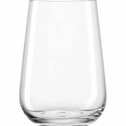 Trinkglas PALADINO 350 ml 6er-Set