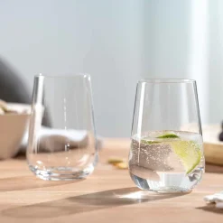 Trinkglas PALADINO 350 ml 6er-Set