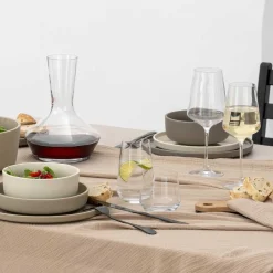 Trinkglas PUCCINI 365 ml 6er-Set