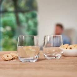 Trinkglas TIVOLI 360 ml 6er-Set