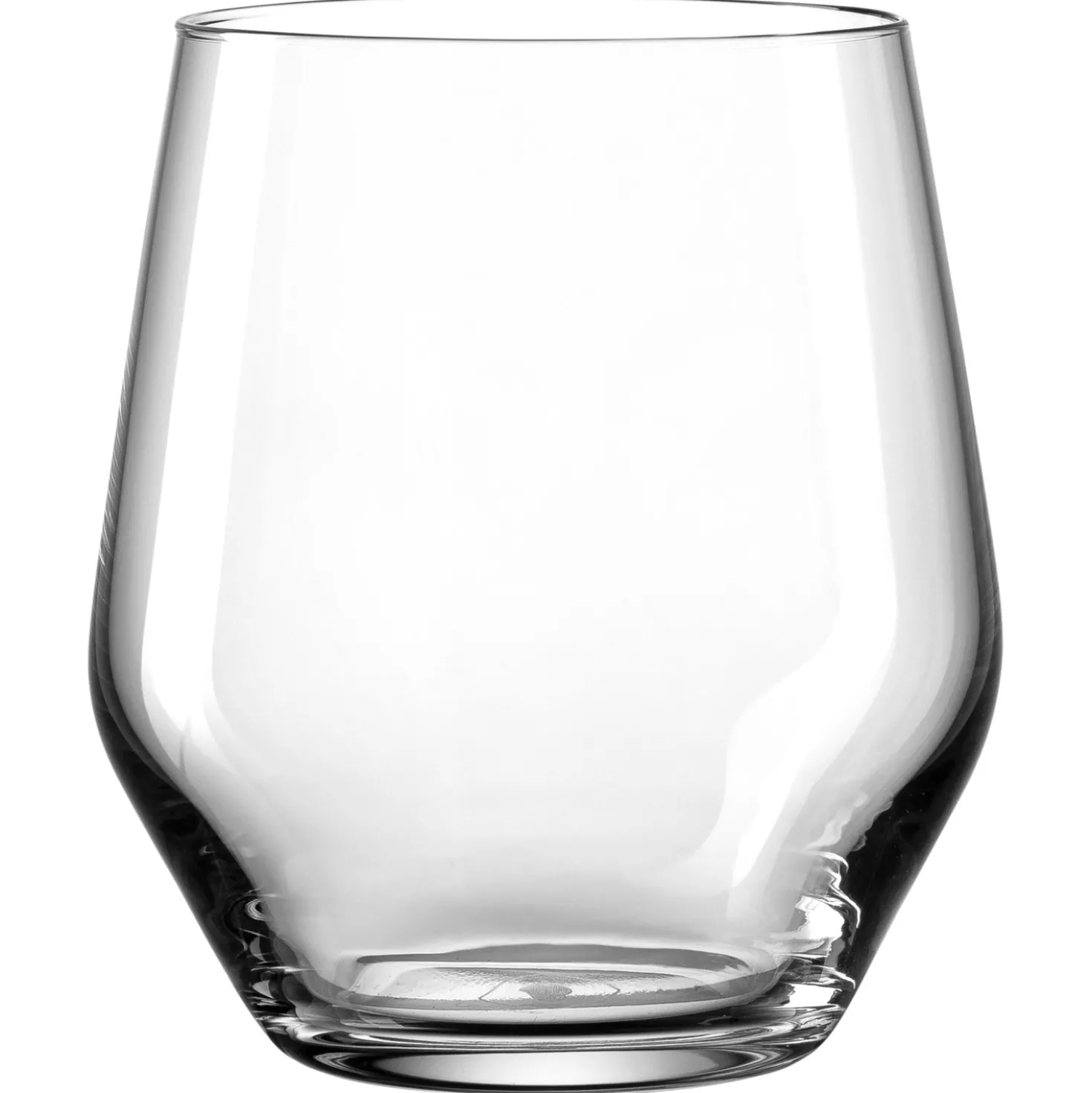 Trinkglas TWENTY 4 310 ml 6er-Set