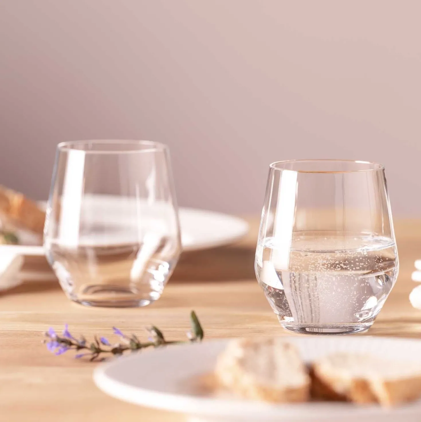 Trinkglas TWENTY 4 310 ml 6er-Set