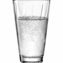 Trinkglas TWIST 300 ml 6er-Set