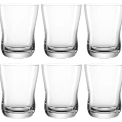 Trinkglas VITA 360 ml 6er-Set