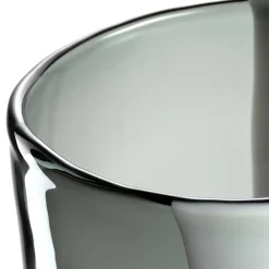 Vase BANDA NERA 40 cm