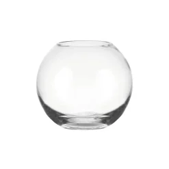 Vase BOCCIA 15 cm