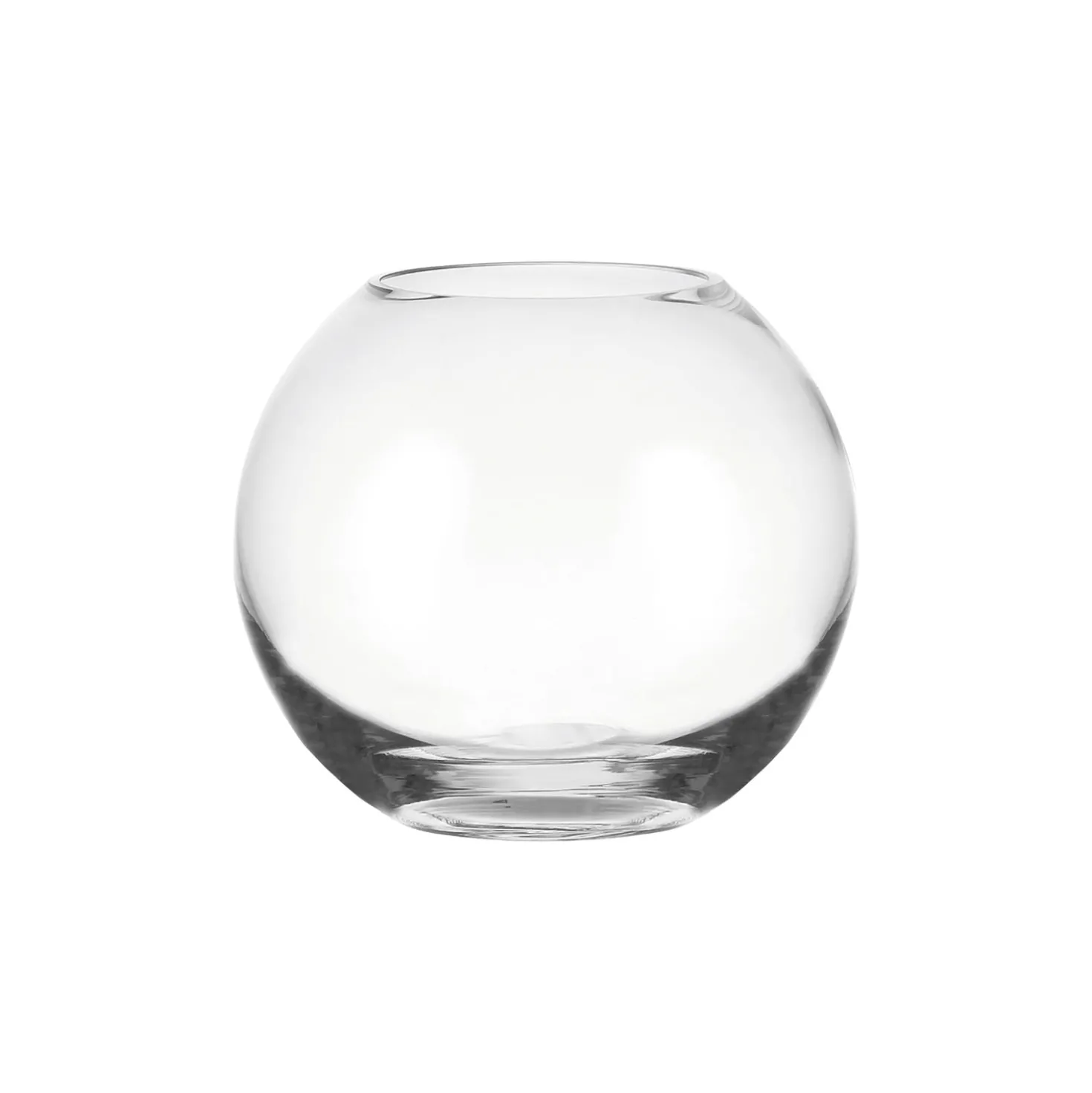Vase BOCCIA 15 cm