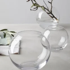 Vase BOCCIA 15 cm
