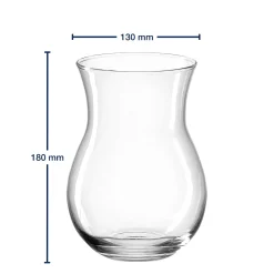 Vase CASOLARE 18 cm