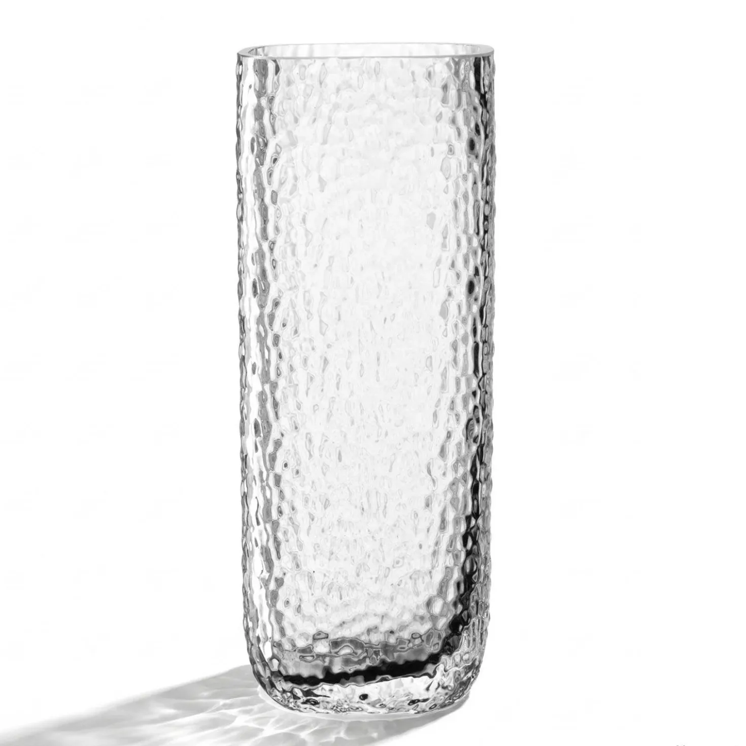 Vase 27 cm MARTELLO