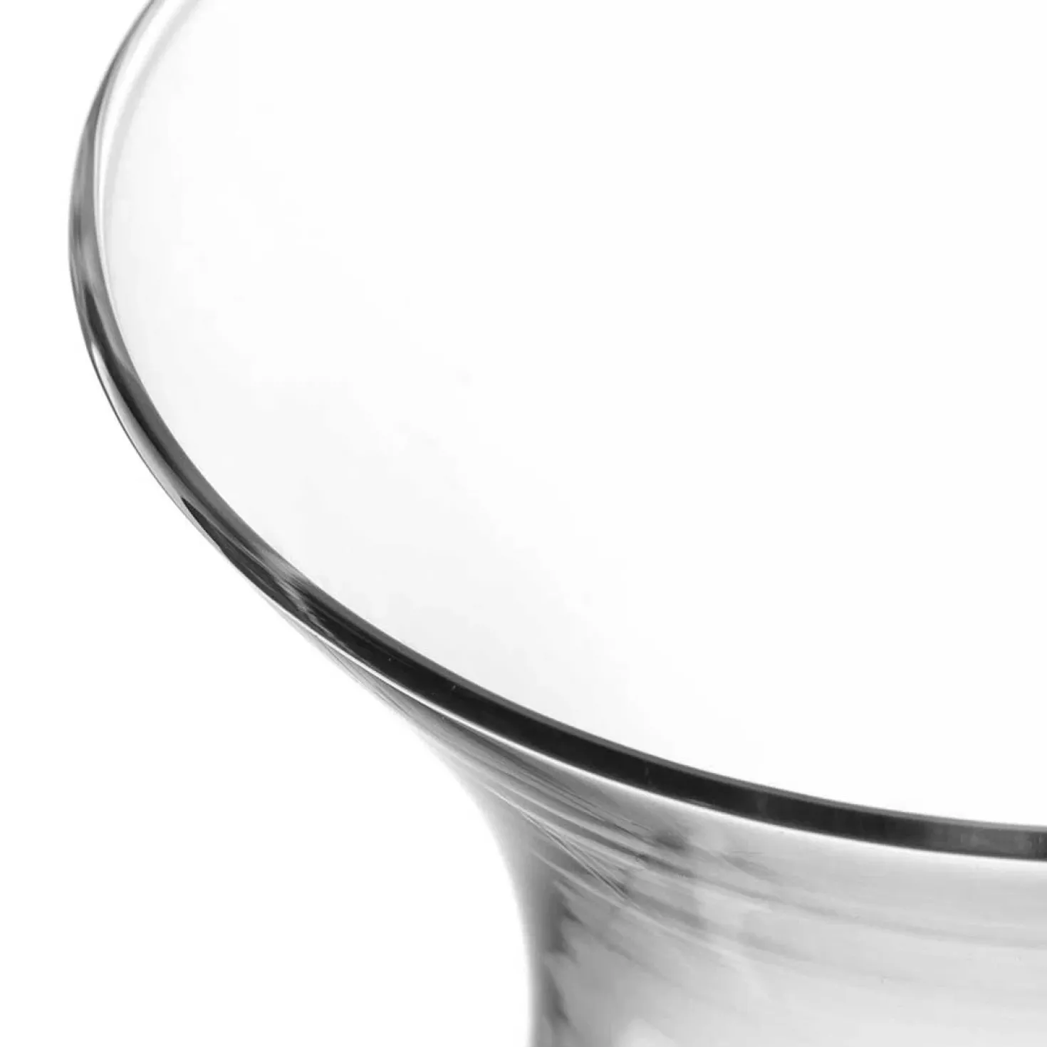 Vase GIA 22 cm