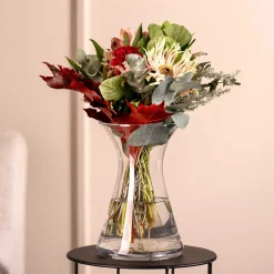 Vase GIA 22 cm