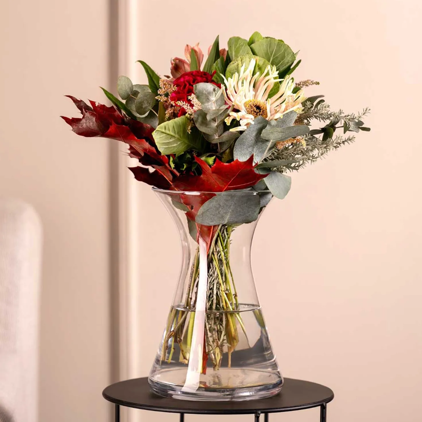 Vase GIA 22 cm