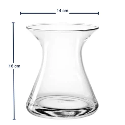 Vase GIA 16 cm