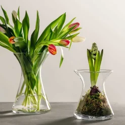 Vase GIA 16 cm