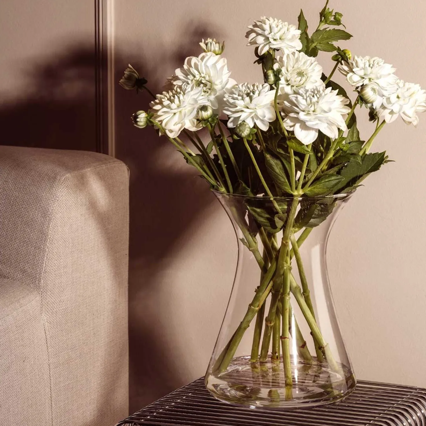 Vase GIA 30 cm