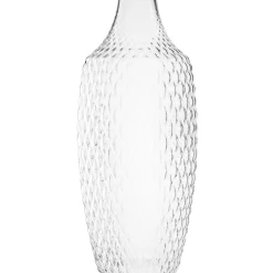 Vase POESIA 60 cm