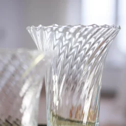 Vase RAVENNA optisch 22 cm