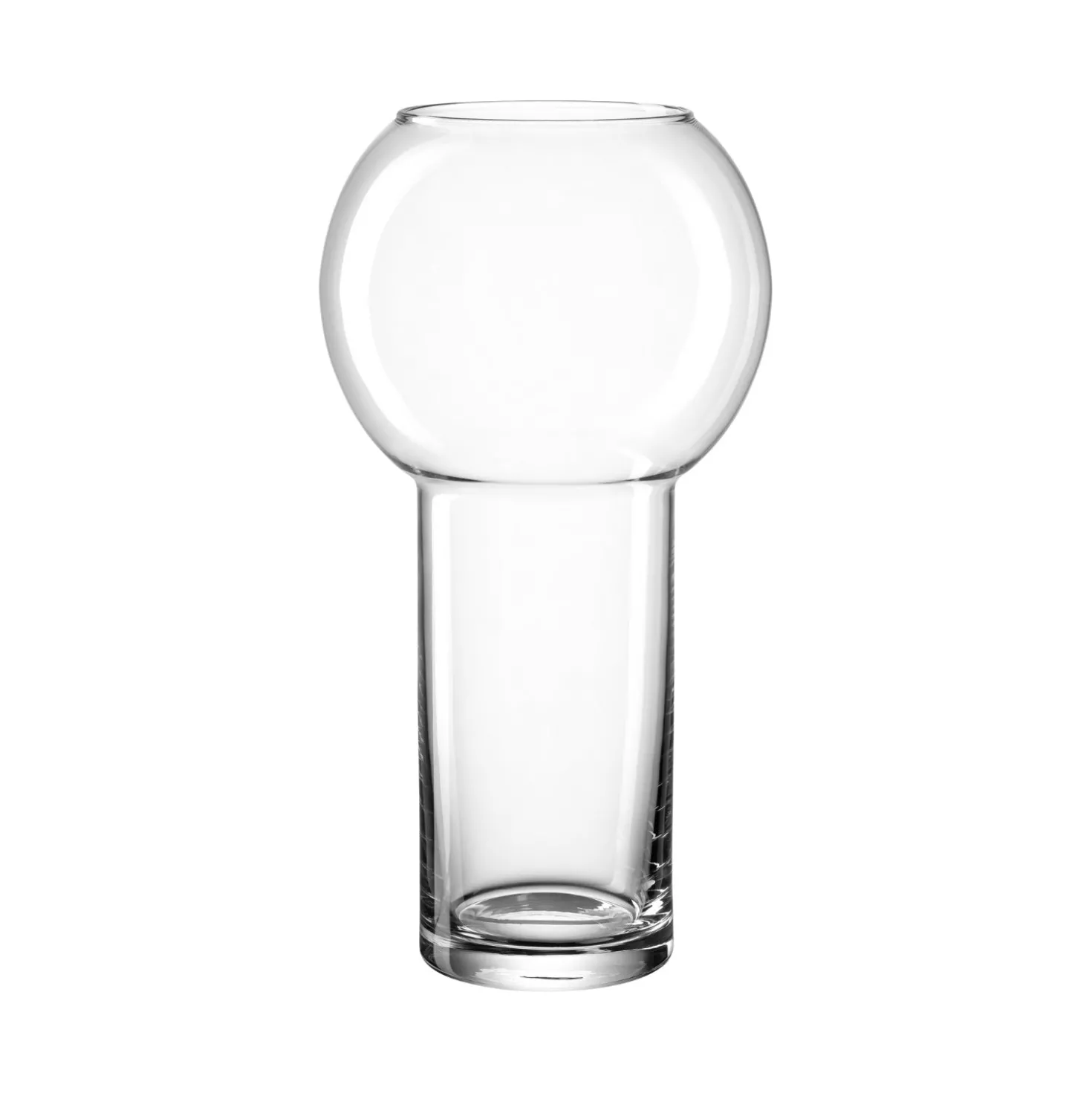 Vase VERNAZZA 27 cm