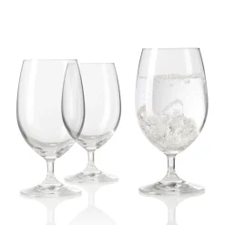 Wasserglas DAILY 370 ml 6er-Set