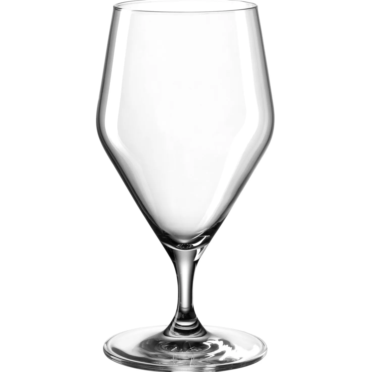Wasserglas TWENTY 4 330 ml 6er-Set