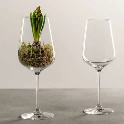 Weißweinglas BRUNELLI 580 ml 6er-Set