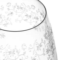 Weißweinglas CHATEAU 410 ml 6er-Set