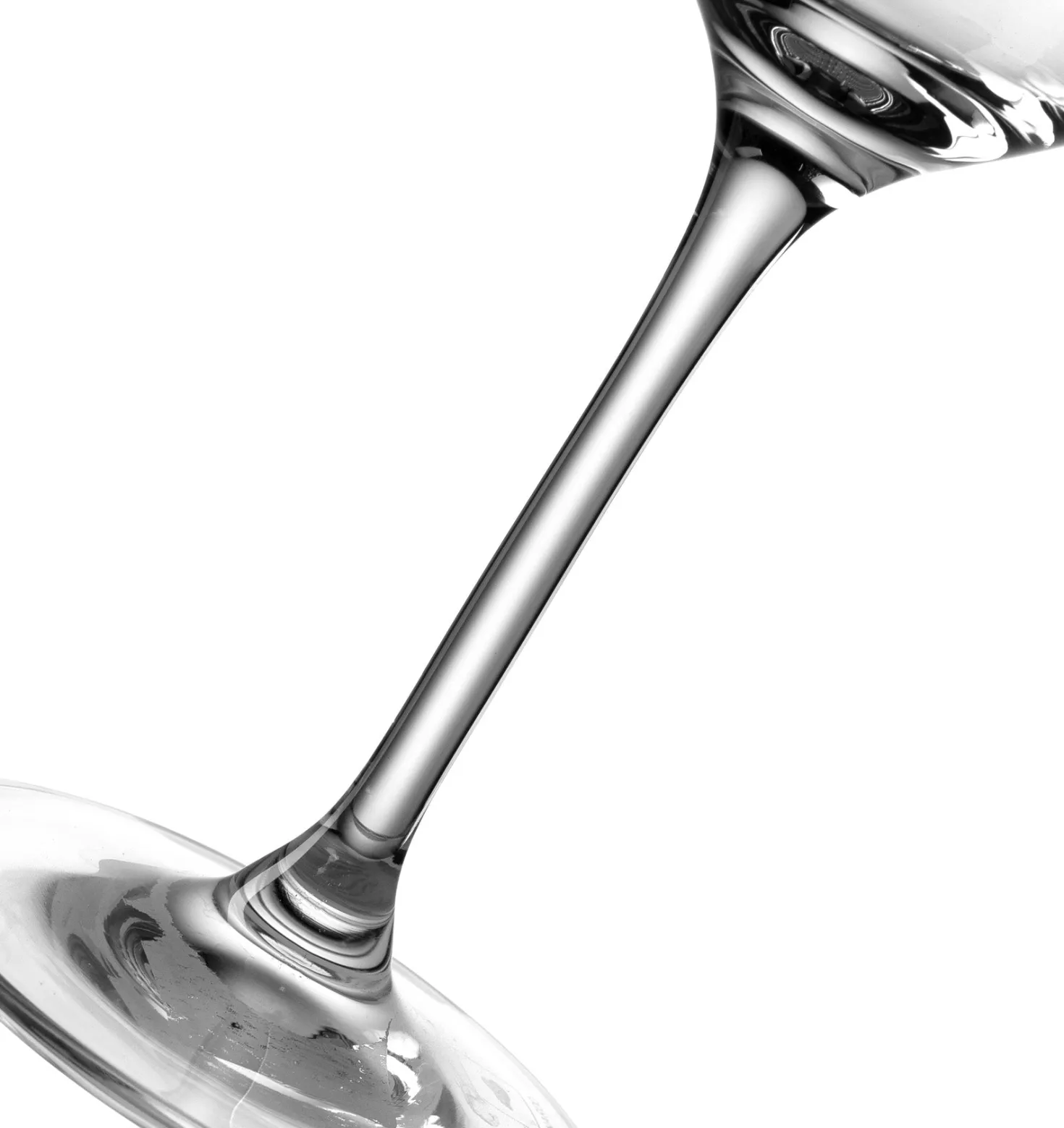 Weißweinglas CHATEAU 410 ml 6er-Set