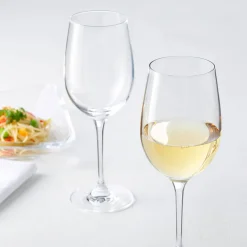 Weißweinglas CIAO+ 370 ml 6er-Set