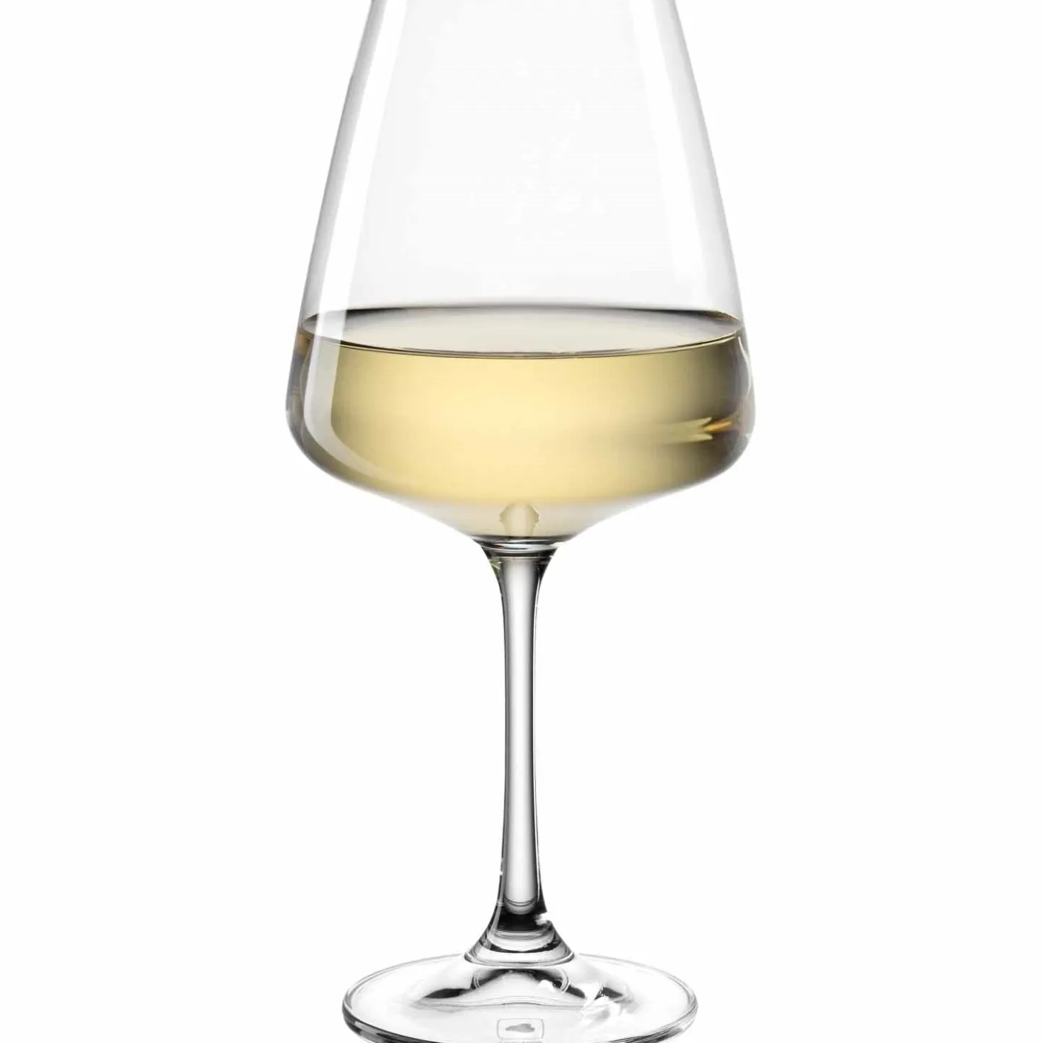 Weißweinglas PALADINO 540 ml 6er-Set