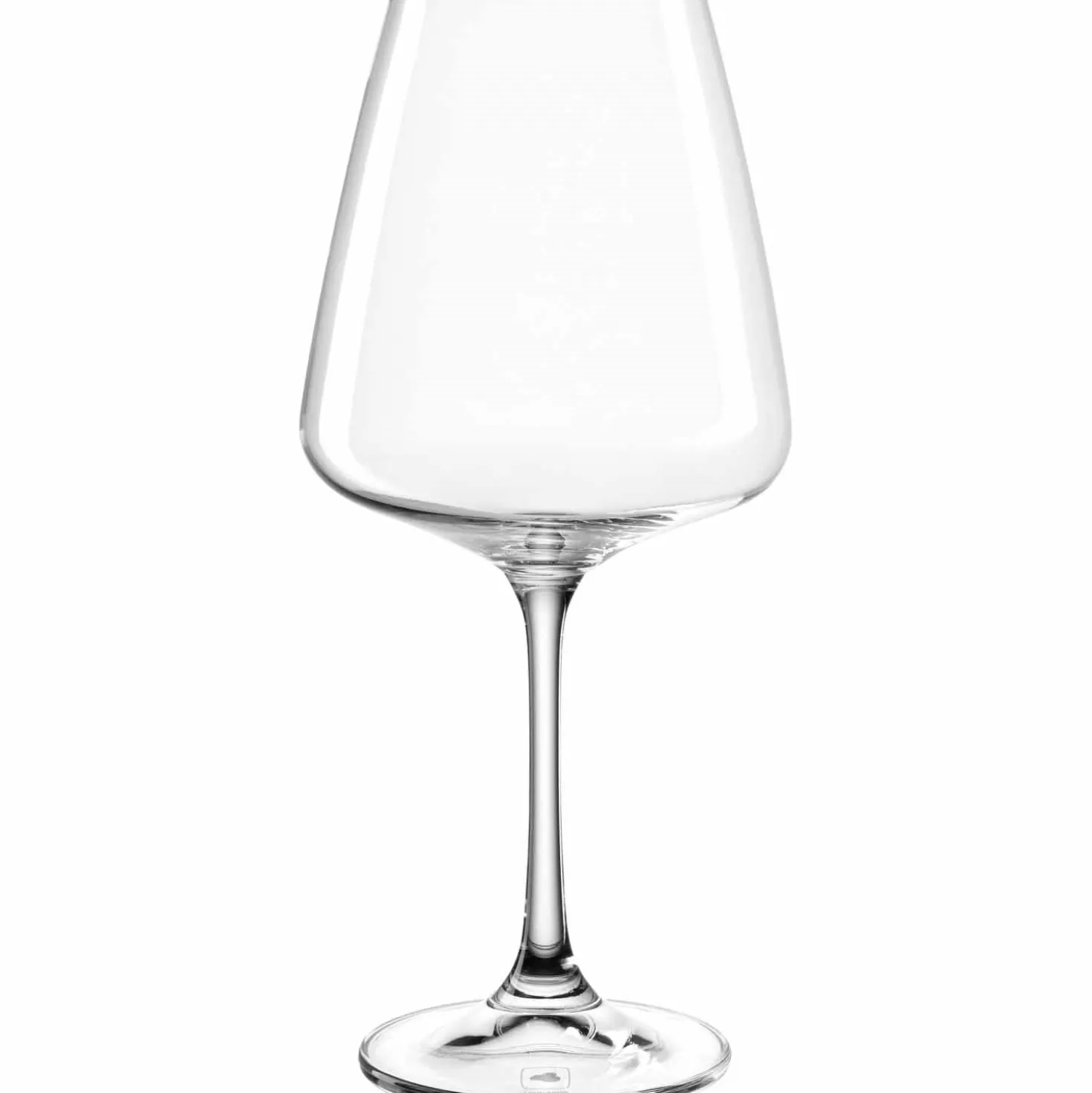 Weißweinglas PALADINO 540 ml 6er-Set