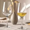 Weißweinglas TIVOLI 450 ml 6er-Set