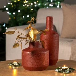 X-MAS DEAL BOX - limitierte Auflage