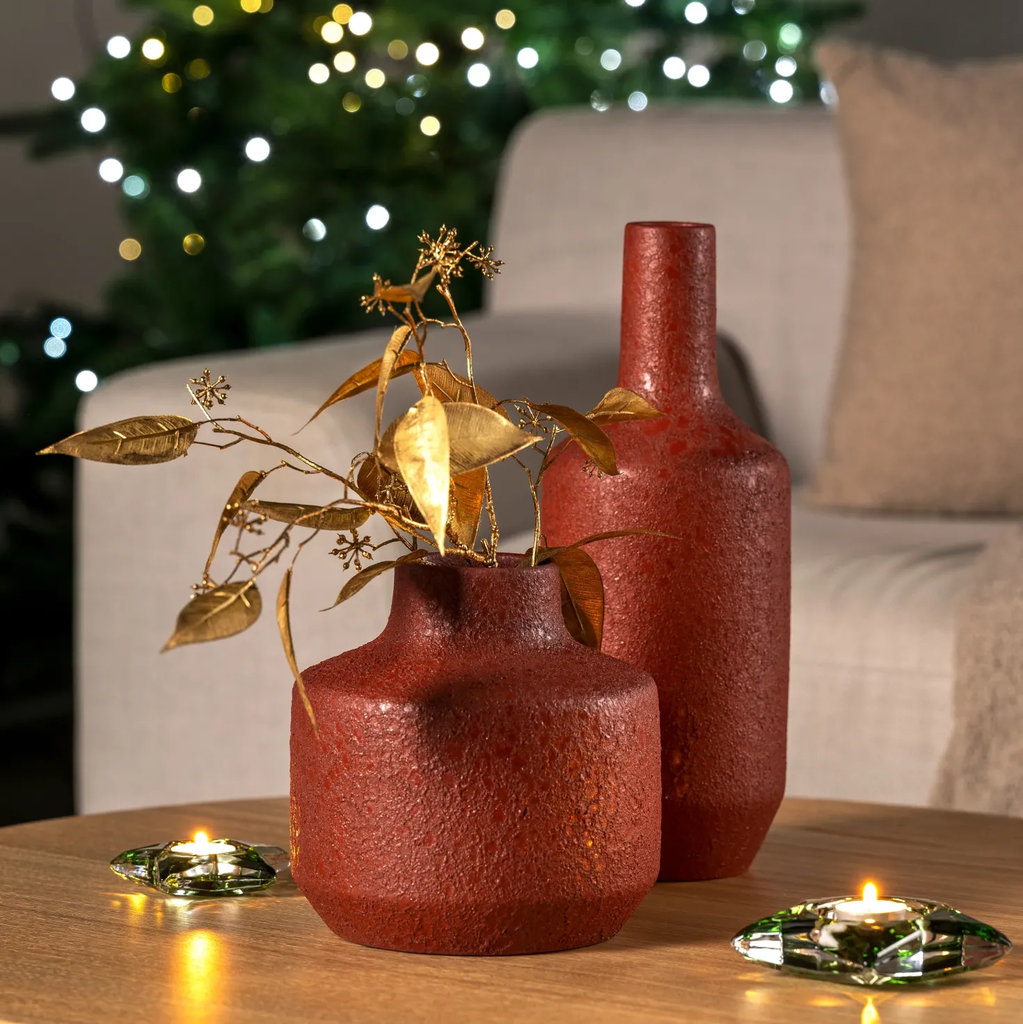 X-MAS DEAL BOX - limitierte Auflage