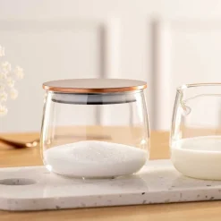 Zuckerdose TÈ PER TE 0,3l